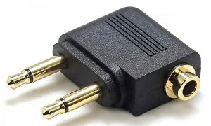 s@CzWbNϊA_v^ 3.5mm @CzvOϊ fAWbNϊ XeI~jϊ