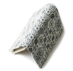 [󑐕] FT J[hP[X h ԕH ͂Ȃт  {v ]ˏ {