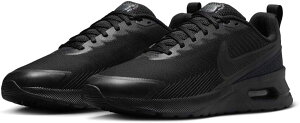 [iCL] GA }bNX iNVX AIR MAX NUAXIS ubN/ubN FD4329-004 {Ki