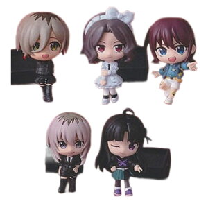 AjuK[YohNCv RNVtBMARICH [S5Zbg(tRv)]uV[hNGCeBu K`K` JvZgC