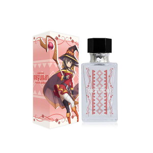 ̑f炵EɏjI3 I[hpt@ ߂݂ 30ml