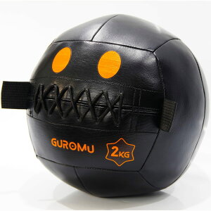 TENASGEAR OyCo鑊_IzfBV{[ 2kg a25cm \tg g[jO {[ EGCg{[ X{[ ̊ ؃g 