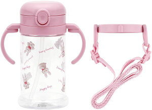 XP[^[(Skater) xr[p }OJbv ʂ  370ml Xg[t Rbv KSHW2N-A