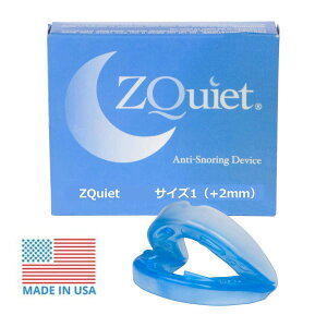 YB[NBFbg ZQuiet č TCY1 { Oړ2mm т }EXs[X ۊǃP[Xt т΍pi тObY тy т T|[^[i1j