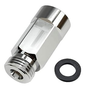 micro-bub(}CNou) ̂ꏊ 擾 }CNt@Cou A_v^[ ProGG { ֗ȌpV[gpbLt