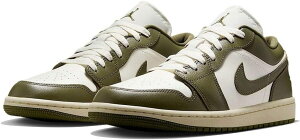 [iCL] GA W[_ 1 [ W AIR JORDAN 1 LOW ZC/RRibc~N/~fBAI[u DC0774-122