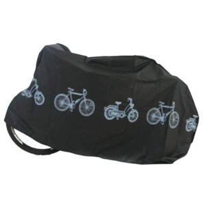 YOSHICA ]ԃJo[ h  jɂ oCNJo[ dAVXgUVH ϔM TCNJo[ v h~ hobN ho J JΉ yiρz