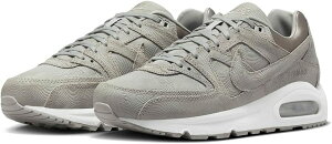 [iCL] GA }bNX R}h v~A W AIR MAX COMMAND PRM ~fBAO[/^bNs[^[/~fBAO[ 718896-022