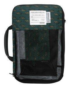 KiU LE pbJuRvbV|[` PACKABLE COMPRESSION POUCH jZbNX Y fB[X jp gx|[` k kobO [|[` y ϋv ߗގ[ ߗ o 