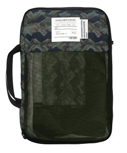 KiU LE pbJuRvbV|[` PACKABLE COMPRESSION POUCH jZbNX Y fB[X jp gx|[` k kobO [|[` y ϋv ߗގ[ ߗ o 