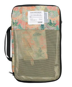 KiU LE pbJuRvbV|[` PACKABLE COMPRESSION POUCH jZbNX Y fB[X jp gx|[` k kobO [|[` y ϋv ߗގ[ ߗ o 