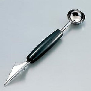 t[cfR[^[ / 1 xVX ֗ȗ