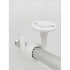 SELECOCO tLVu}Eg TP-Link Tapo C200 C210Jp