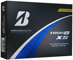 BRIDGESTONE(uaXg)St{[ TOUR B X/XS 2024Nf 12
