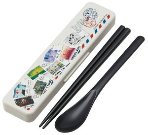 XP[^[(Skater) RrZbg  18cm Xv[ Zbg Disney 100 R lp { CCS3SAAG-A