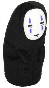 X^WIWu Ɛq̐_B ӂ肨 M JIiV ʂ 20cm K-6880