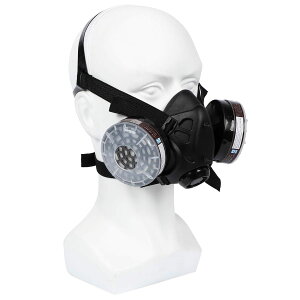 galliano Eden RXvp KX}XN RXv }XN ToQ[ Rp _utB^[ RX`[ ttFCX ߑ p[eB[
