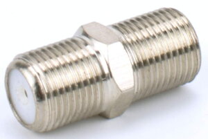 AeiP[u RlN^ pA_v^ lWF^RlN^p X/X