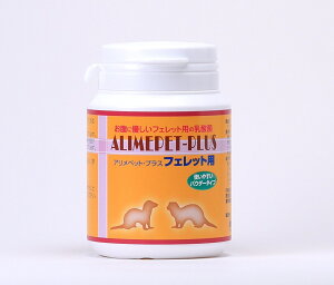 AybgvX tFbg 50gySEIKINz h{⏕H  _ tFbg pE_[