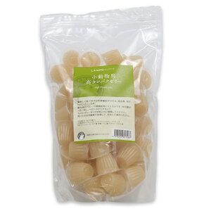 p[[ 60 |IWi t[h a  Hp tNK nlY~ nX^[ }EX X