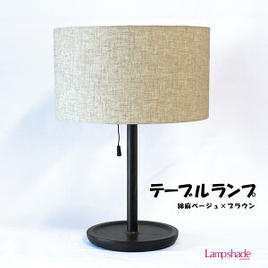 ySALEze[uv dCX^h X^hCg  k  Q xbhTCh rO LED AeB[N ԐڏƖ v E26 Ԃ  saledesk