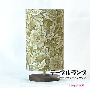 ySALEze[uv dCX^h X^hCg  k  Q xbhTCh rO LED AeB[N ԐڏƖ v E26 Ԃ  saledesk