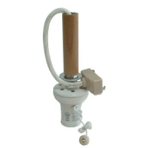 y_gCg Ɩ ݂艺 Ɩ   V[OCg LED R[h d  i` |V[O aE26 tȒP   acc_p_1 ynlife_d19z