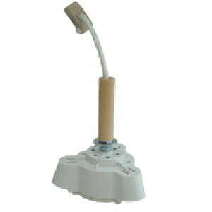 y_gCg Ɩ ݂艺 Ɩ   V[OCg LED R[h d  i` |V[O aE26 tȒP   acc_p_3 ynlife_d19z