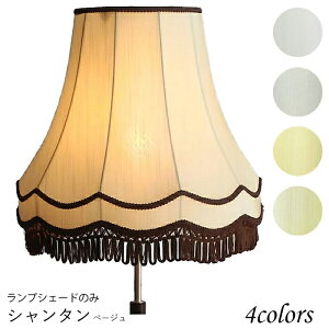 vVF[h Ɩ VF[ĥ  tACg  } P rO LED ̂ X^hCg dCX^h AeB[N  El W^ p z_[ eh170