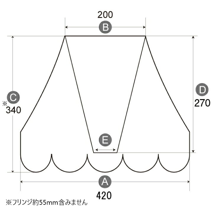 楽天市場】ランプシェード 照明 シェードのみ おしゃれ フロアライト おしゃれ 笠 傘 リビング LED かさのみ スタンドライト 電気スタンド アンティーク 手作り 職人 標準型 交換用 ホルダー式 eh170 : ランプ・シェード 照明の専門店 楽天市場】ランプシェード 照明 シェードのみ おしゃれ フロアライト おしゃれ 笠 傘 リビング LED かさのみ スタンドライト 電気スタンド アンティーク 手作り 職人 標準型 交換用 ホルダー式 eh170 : ランプ・シェード 照明の専門店
