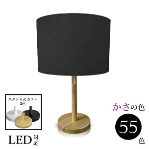 Ɩ ԐڏƖ  e[u킢 v k xbhTCh X^hCg LED ؐ 킢 v Ԃ  Ȗ aE26 srs3330_2