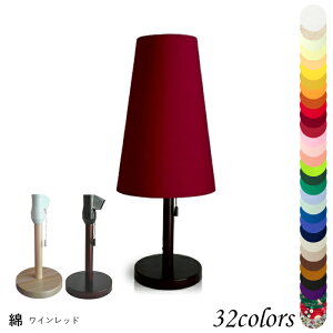 Ɩ ԐڏƖ  e[u킢 v k xbhTCh X^hCg LED ؐ 킢 v Ԃ  ȕz aE26 srs2260_3