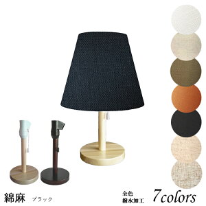 Ɩ ԐڏƖ  e[u킢 v k xbhTCh X^hCg LED ؐ 킢 v Ԃ  Ȗa aE26 srs2260