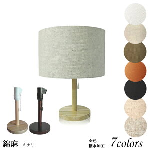 Ɩ ԐڏƖ  킢 e[uv v k xbhTCh X^hCg LED ؐ 킢 v Ԃ  Ȗa aE26 srs2260_2