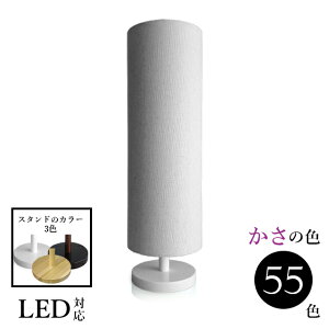 Ɩ  킢 e[uv v k xbhTCh X^hCg LED ؐ 킢 v ԐڏƖ Ȗa aE261150_3