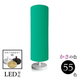 Ɩ  킢 e[uv v k xbhTCh X^hCg LED ؐ 킢 v ԐڏƖ ȕz aE26 srs1150_3