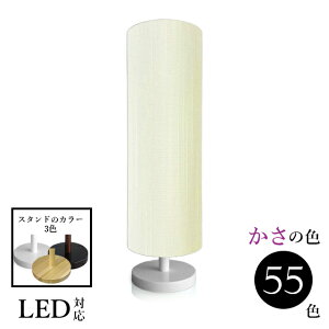 Ɩ  킢 e[uv v k xbhTCh X^hCg LED ؐ 킢 v ԐڏƖ V^D aE26 1150_3