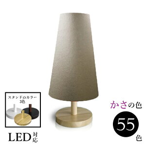 Ɩ ԐڏƖ  e[u킢 v k xbhTCh X^hCg LED ؐ 킢 v PUU[ aE26 srs1150_2