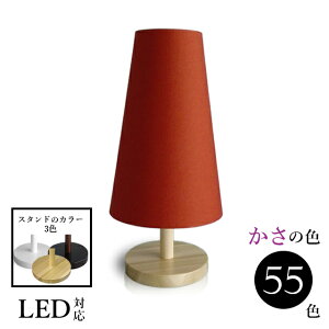Ɩ ԐڏƖ  e[u킢 v k xbhTCh X^hCg LED ؐ 킢 v ȕz aE26 srs1150_2