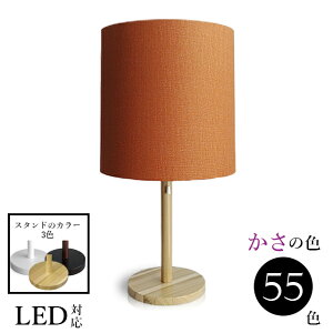  k Ɩ rO 킢 e[uv v xbhTCh tAv ԐڏƖ Q X^hCg LED ؐ 킢 v Ȗa aE26 srs4400