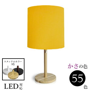  k Ɩ rO 킢 e[uv v xbhTCh tAv ԐڏƖ Q X^hCg LED ؐ 킢 v ȕz aE26 srs4400