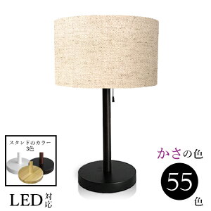 Ɩ  k 킢 e[uv xbhTCh tAv Q X^hCg ԐڏƖ LEDΉ ؐ Ȗa aE26 srs4400_2