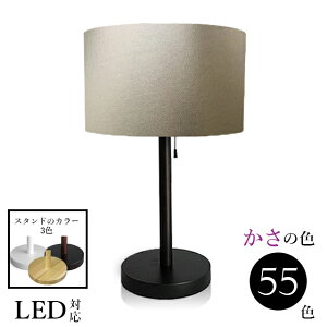 Ɩ  k 킢 e[uv xbhTCh tAv Q X^hCg ԐڏƖ LEDΉ ؐ PUU[ aE26 srs4400_2