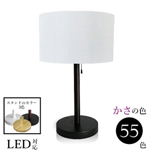 Ɩ  k 킢 e[uv xbhTCh tAv Q X^hCg ԐڏƖ LEDΉ ؐ V^D aE26 srs4400_2