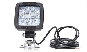 WAS W81 LED obNv [Nv Ɠ 12V 24V p [gbN E}[Nt
