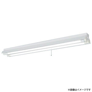 LED퓔 pƖ NNFG42230LE9iNNFG42230 LE9jpi\jbN