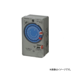 k[lTB171N {bNX^^CXCb` 𗬃[^ AC100Vpi24Ԏji1H^jpi\jbN