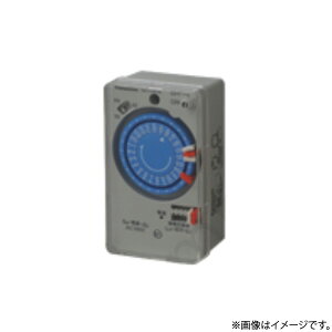 k[lTB172N {bNX^^CXCb` 𗬃[^ AC200Vpi24Ԏji1H^jpi\jbN