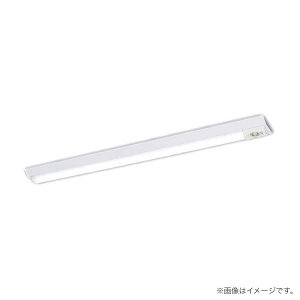 LED퓔 pƖ Zbg XLG422AGNLE9(NNLG42615+NNL4205GN LE9)XLG422AGN LE9 pi\jbN