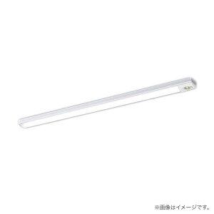 LED퓔 pƖ Zbg XLG431NGNLE9(NNLG41609+NNL4305GN LE9)XLG431NGN LE9 pi\jbN